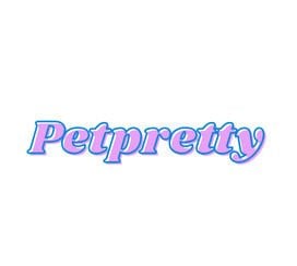 Pet Pretty